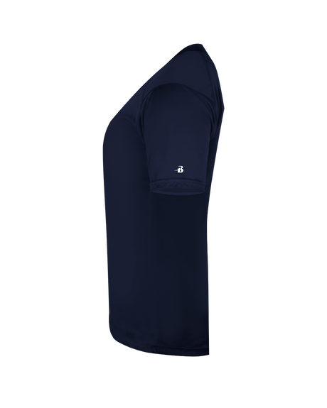 Badger Women's Ultimate Softlock Fitted Jersey Badger