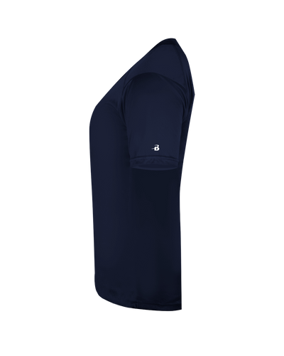 Badger Women's Ultimate Softlock Fitted Jersey