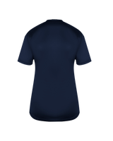Badger Women's Ultimate Softlock Fitted Jersey Badger
