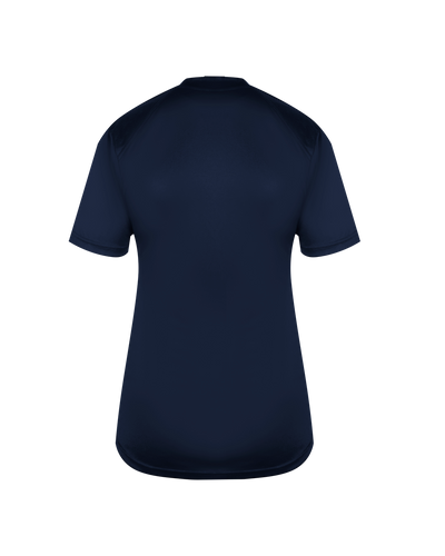 Badger Women's Ultimate Softlock Fitted Jersey