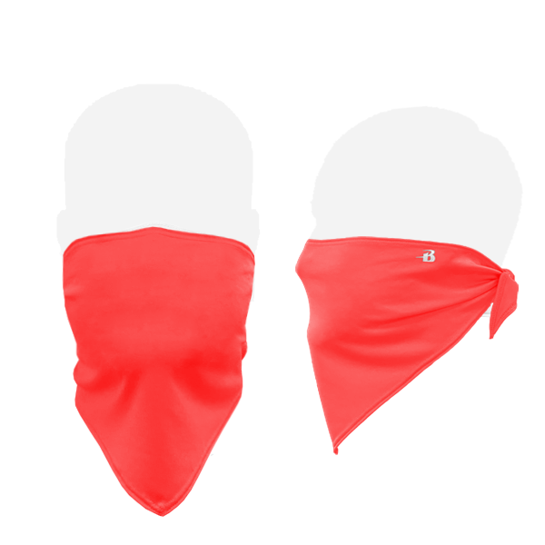 Badger B-Core Face Guard Badger