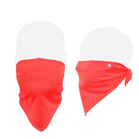 Badger B-Core Face Guard Badger