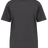 Badger Youth B-Tech Tee Badger