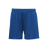 Badger 5116 Women's Mesh Shorts Badger