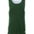 Badger Men's B-Core Reversible Tank Badger