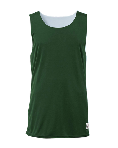 Badger Men's B-Core Reversible Tank