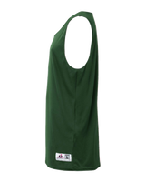 Badger Men's B-Core Reversible Tank Badger