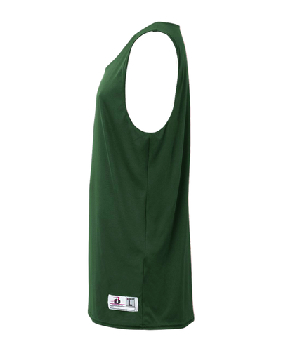 Badger Men's B-Core Reversible Tank