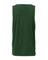 Badger Men's B-Core Reversible Tank Badger
