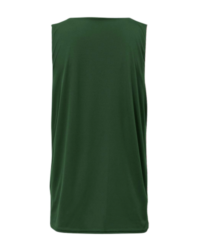 Badger Men's B-Core Reversible Tank