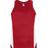 Badger Women's Stride Singlet Badger