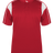 Badger Youth Pro Placket Badger
