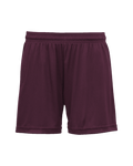 C2 5616 Women's Performance Shorts C2