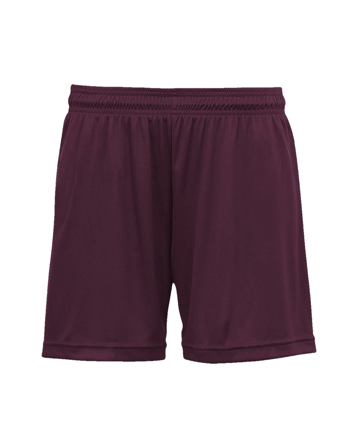 C2 5616 Women's Performance Shorts C2