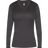 Badger Women's Ultimate Softlock Fitted Long-Sleeve Jersey Badger