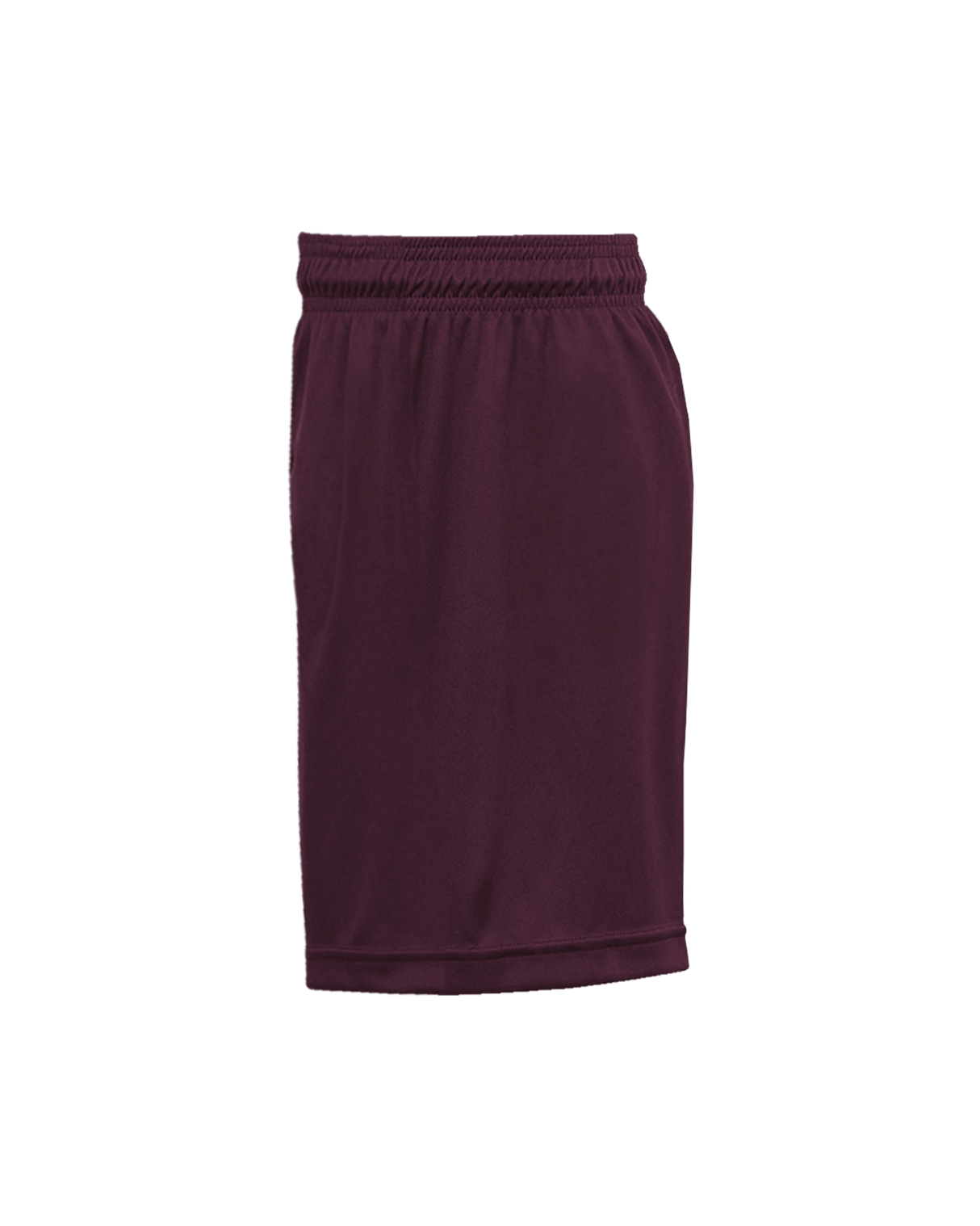 C2 5616 Women's Performance Shorts C2