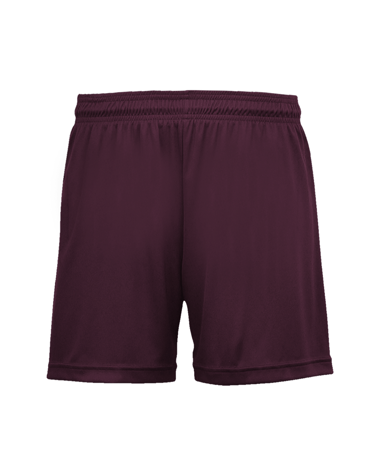 C2 5616 Women's Performance Shorts C2