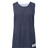 Badger Women's Challenger Rev. Tank Badger