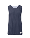 Badger Women's Challenger Rev. Tank Badger