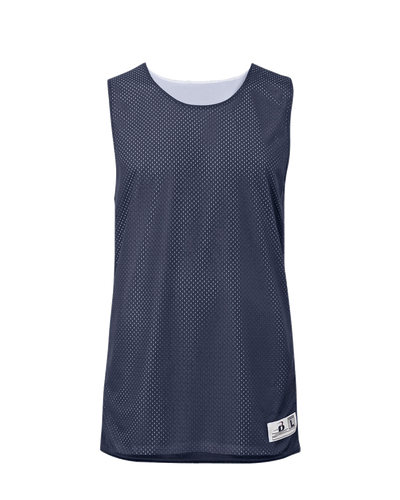 Badger Women's Challenger Rev. Tank