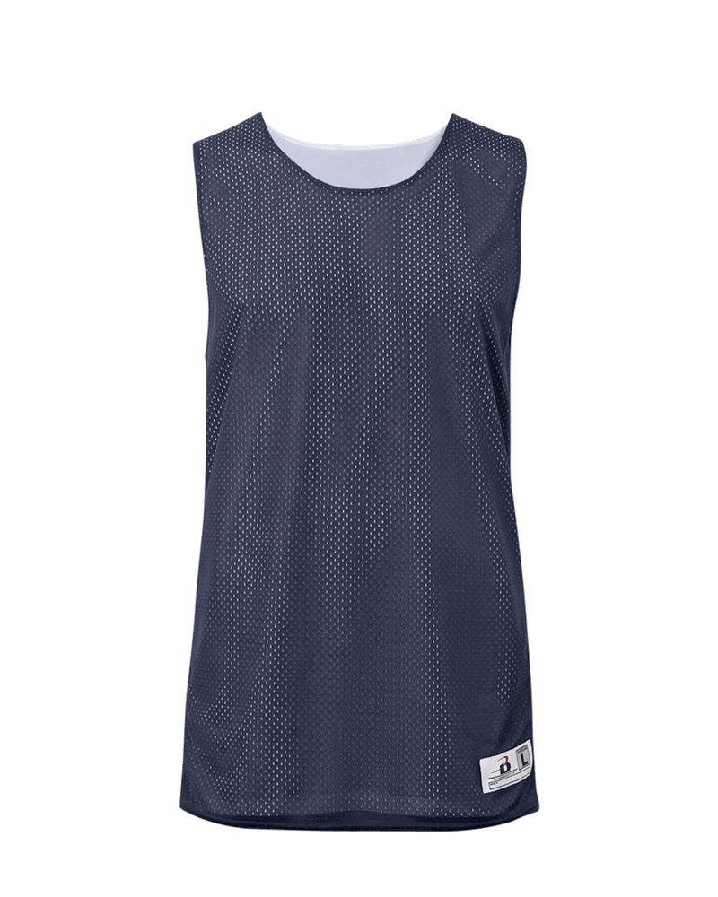 Badger Women&