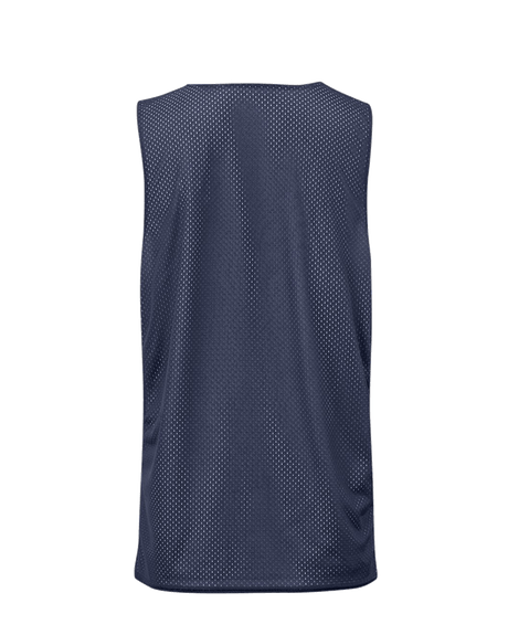 Badger Women's Challenger Rev. Tank Badger