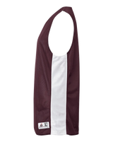 Badger Men's Challenger Rev. Tank Badger