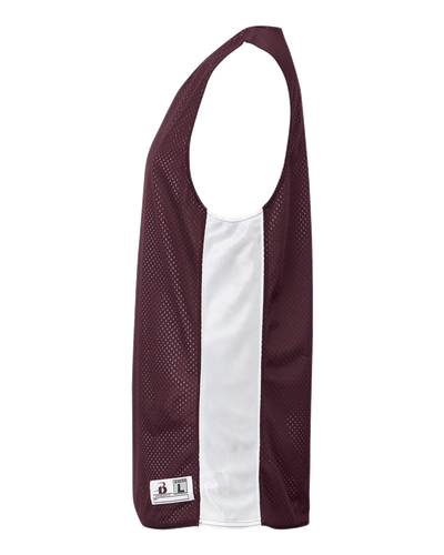 Badger Men's Challenger Rev. Tank