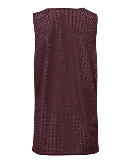 Badger Men's Challenger Rev. Tank Badger
