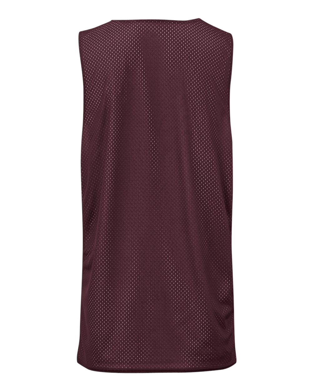 Badger Men's Challenger Rev. Tank Badger