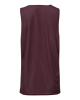Badger Men's Challenger Rev. Tank Badger