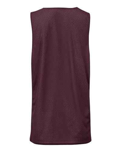 Badger Men's Challenger Rev. Tank