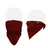 Badger B-Core Face Guard Badger