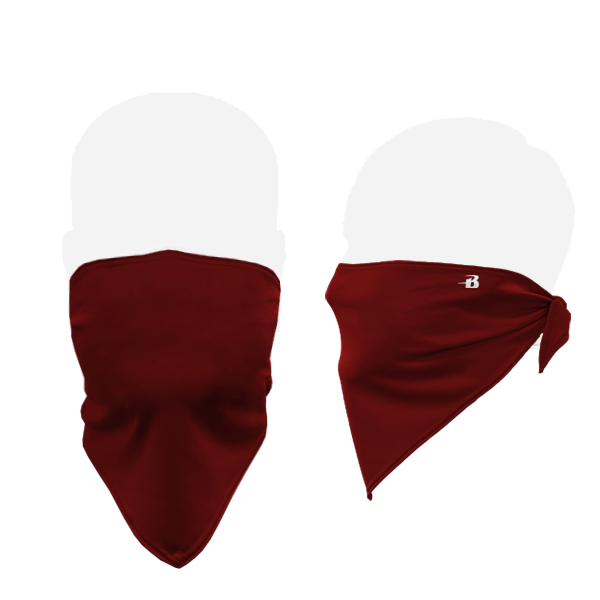 Badger B-Core Face Guard Badger