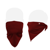 Badger B-Core Face Guard Badger