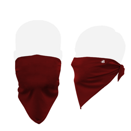 Badger B-Core Face Guard Badger