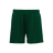 Badger 5116 Women's Mesh Shorts Badger