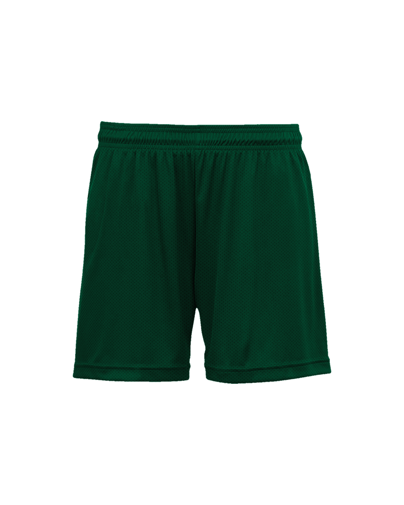 Badger 5116 Women&