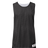 Badger Women's Challenger Rev. Tank Badger