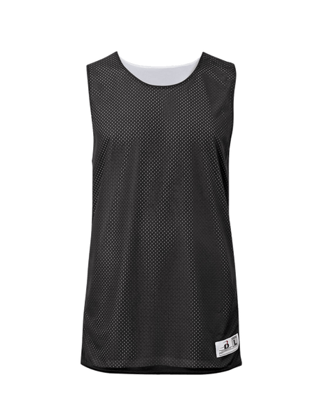 Badger Women's Challenger Rev. Tank Badger