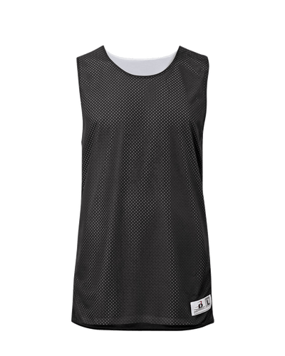 Badger Women's Challenger Rev. Tank