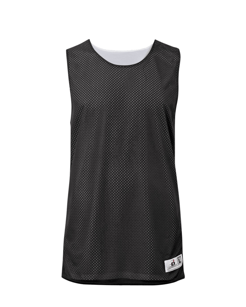 Badger Women&