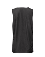 Badger Women's Challenger Rev. Tank Badger