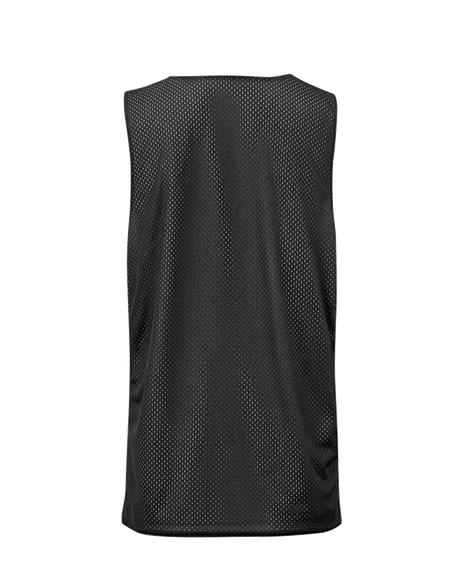 Badger Women's Challenger Rev. Tank Badger