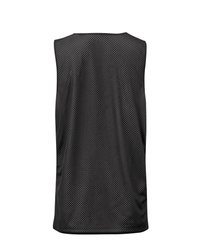 Badger Women's Challenger Rev. Tank