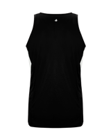 Badger Women's Stride Singlet Badger