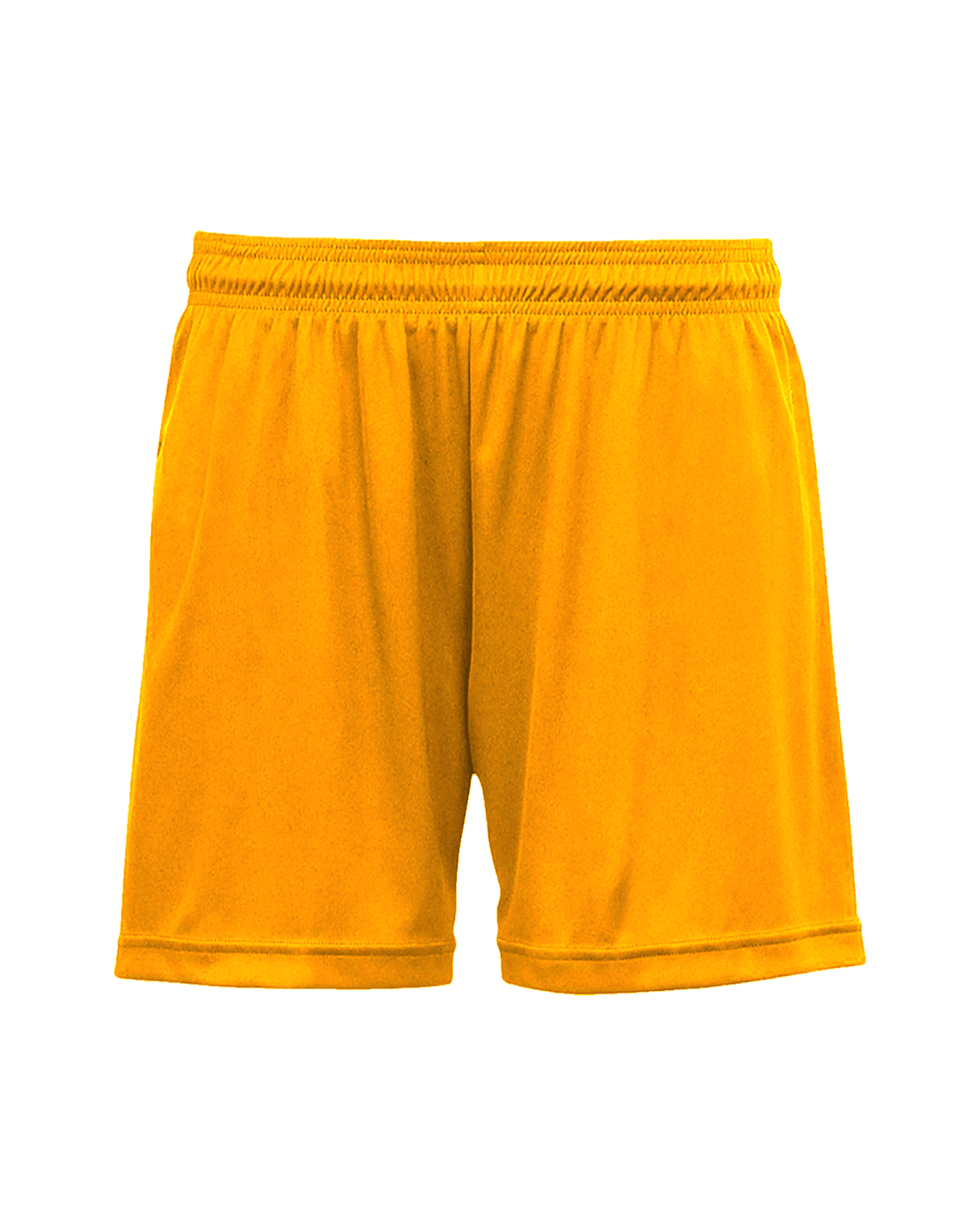C2 5616 Women's Performance Shorts C2