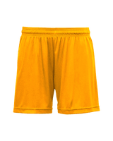 C2 5616 Women's Performance Shorts C2