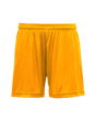 C2 5616 Women's Performance Shorts C2