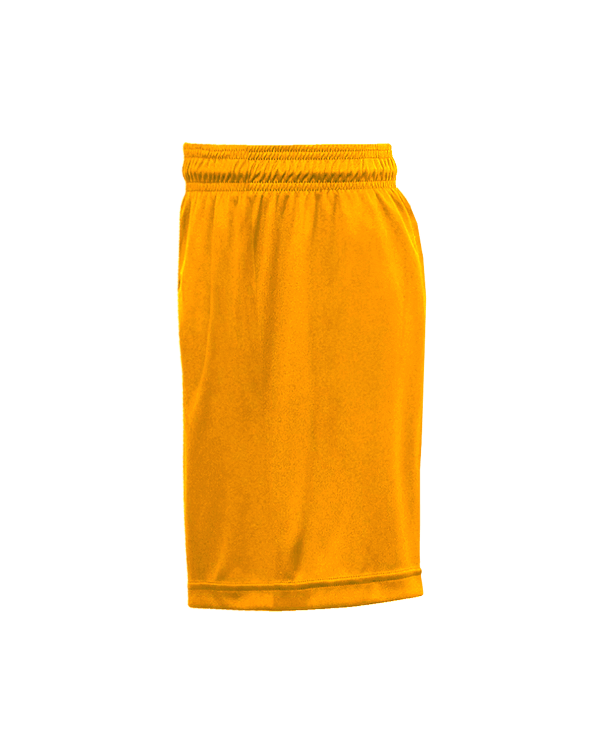 C2 5616 Women's Performance Shorts C2